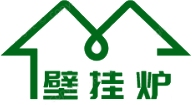 青浦包修网logo